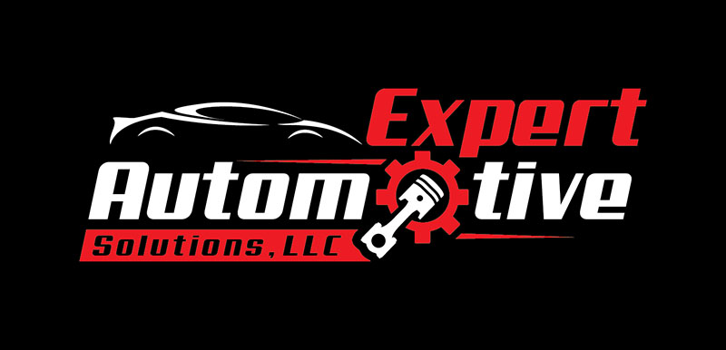 Expert Automotive Solutions, LLC